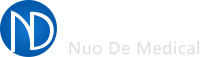 江苏省镇江市润州区法居地板有限责任公司